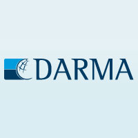 DARMA_logo_200