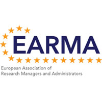 EARMA_logo_200