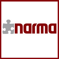 Narma_logo_200