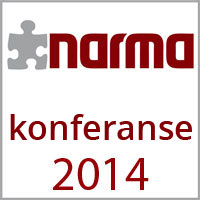 Narma_konferanse_2014