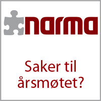 narma_saker_aarsmote_200