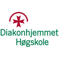 DiakonhjemmHogsk_logo_200