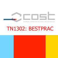 COST_Bestprac_logo_200
