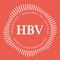 HBV_logo_200