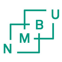 NMBU_logo_200