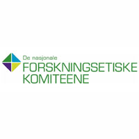 NasjForskEtikKomm_logo_200