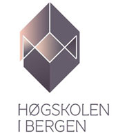 HiBergen_logo_200