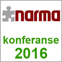 Narma_konferanse_2016