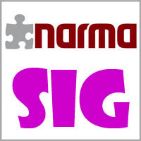 Narma_SIG_200