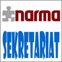 Narma_sekretariat_200